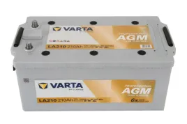 akumulator-agm840210120-varta