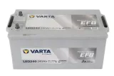 akumulator-efb932240120-varta
