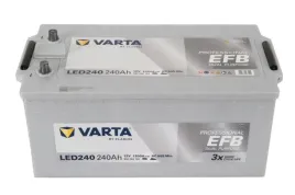 akumulator-efb932240120-varta