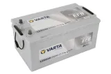 akumulator-efb932240120-varta-stan-nowy