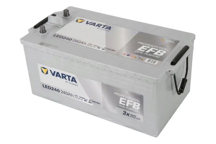 akumulator-efb932240120-varta-napiecie-12v