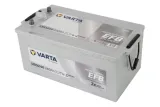 akumulator-efb932240120-varta-napiecie-12v