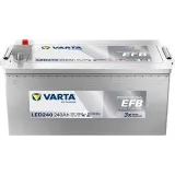 akumulator-efb932240120-varta-pojemnosc-240-ah