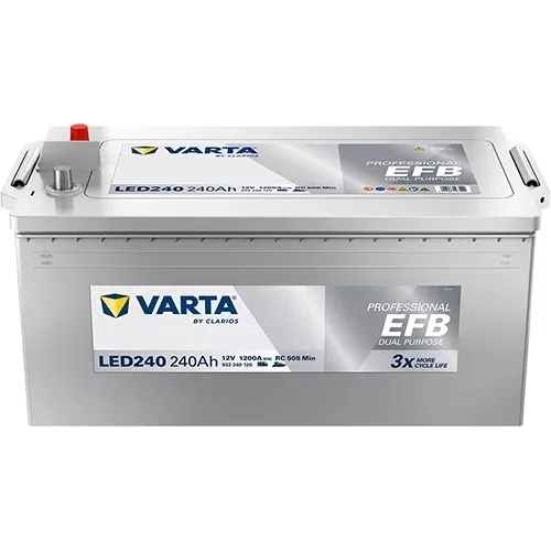 akumulator-efb932240120-varta