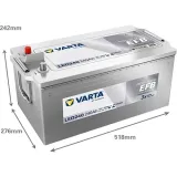 akumulator-efb932240120-varta-numer-katalogowy-czesci-932240120k312