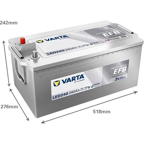 akumulator-efb932240120-varta-stan-nowy