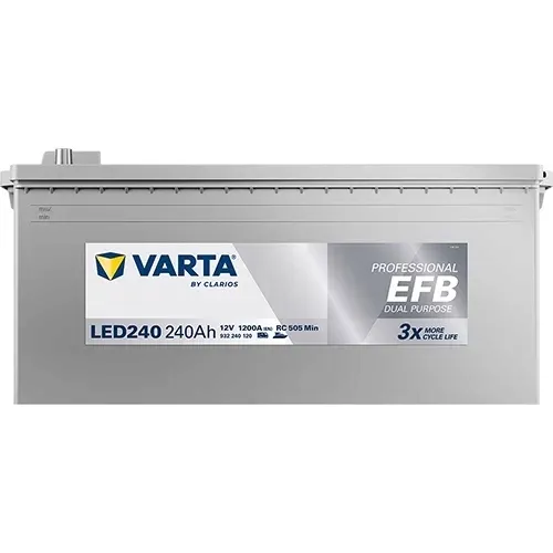 akumulator-efb932240120-varta-numer-katalogowy-oryginalu-932240120k312
