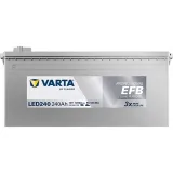 akumulator-efb932240120-varta-numer-katalogowy-oryginalu-932240120k312
