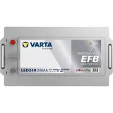 akumulator-efb932240120-varta-biegunowosc-lewy