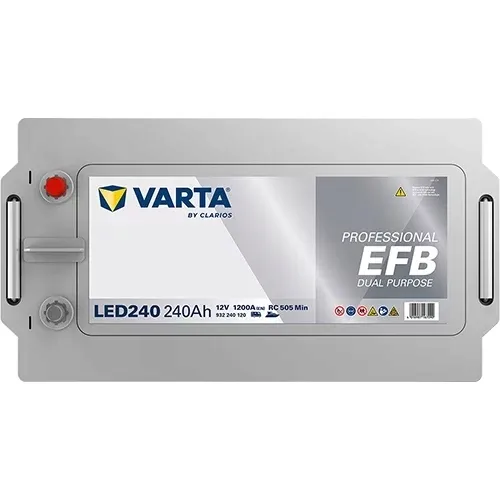 akumulator-efb932240120-varta-stan-nowy
