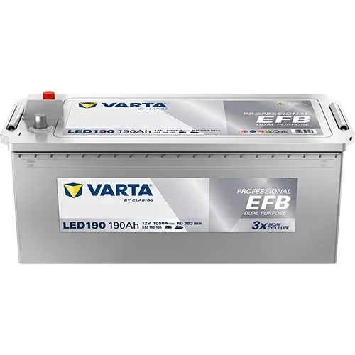 akumulator-efb932190105-varta