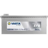 akumulator-efb932190105-varta-waga-z-opakowaniem-46-99-kg