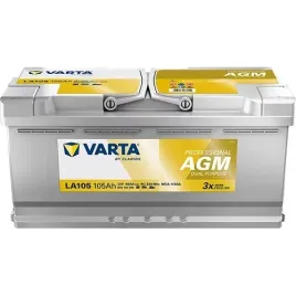akumulator-agm840105095-varta