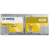 akumulator-agm840105095-varta-pojemnosc-105-ah