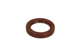 simer-walka-rozrzadu-mitsubishi-oryginal-md372536-oe