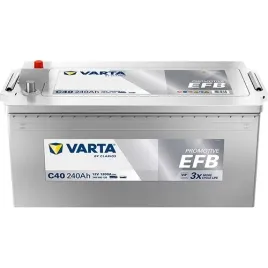 akumulator-efb740500120-varta