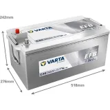 akumulator-efb740500120-varta-stan-nowy