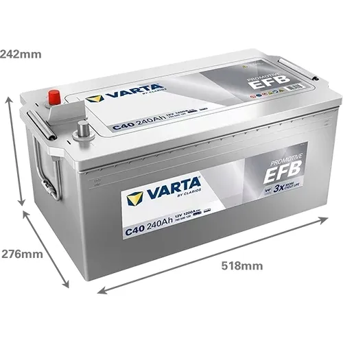 akumulator-efb740500120-varta-stan-nowy