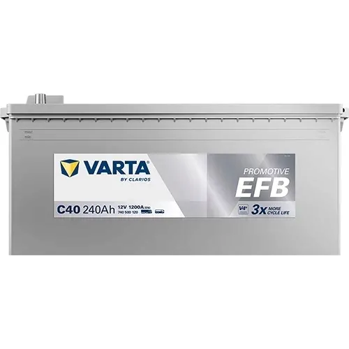akumulator-efb740500120-varta-napiecie-12v
