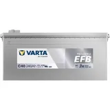 akumulator-efb740500120-varta-napiecie-12v