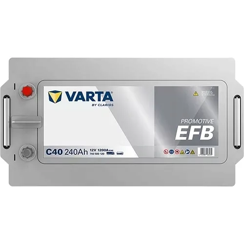 akumulator-efb740500120-varta-pojemnosc-240-ah