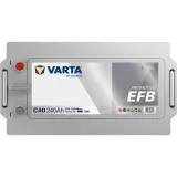 akumulator-efb740500120-varta-pojemnosc-240-ah