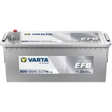 akumulator-efb690500105-varta