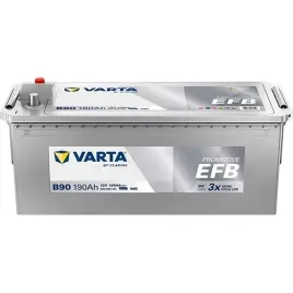 akumulator-efb690500105-varta