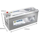 akumulator-efb690500105-varta-stan-nowy
