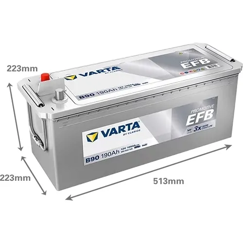 akumulator-efb690500105-varta-stan-nowy