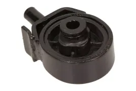 tuleja-mostu-mitsubishi-l200-2-5-did-06-3204a005-oe