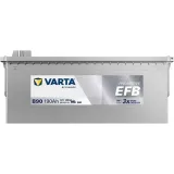 akumulator-efb690500105-varta-napiecie-12v