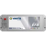 akumulator-efb690500105-varta-pojemnosc-190-ah