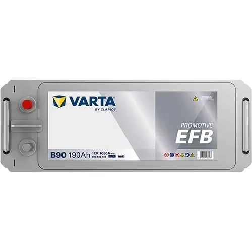 akumulator-efb690500105-varta-stan-nowy