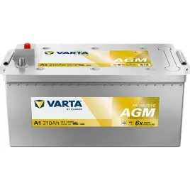 akumulator-agm710901120-varta