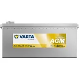 akumulator-agm710901120-varta-napiecie-12v
