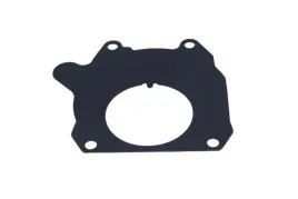 uszczelka-pompy-podcisnienia-opel-astra-h-j-93179222-oe