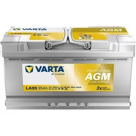 akumulator-agm840095085-varta
