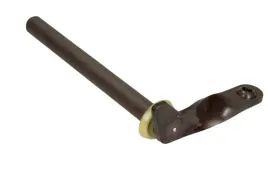 lapa-sprzegla-daewoo-chevrolet-oem-96144874-oe