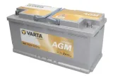 akumulator-agm605901095-varta