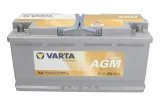 akumulator-agm605901095-varta-waga-z-opakowaniem-29-4-kg