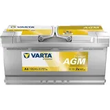 akumulator-agm605901095-varta-napiecie-12v