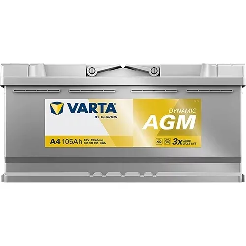 akumulator-agm605901095-varta