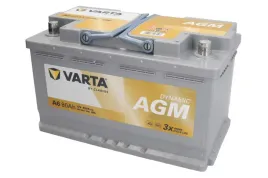 akumulator-agm580901080-varta