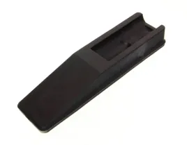 2-oe-vw-1-4f0802847-oe