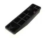 2-oe-vw-1-4f0802847-oe-stan-nowy