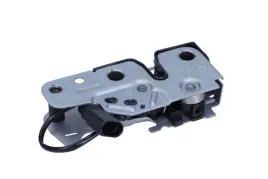 zamek-pokrywy-silnika-skoda-superb-08-3t0823509a-oe