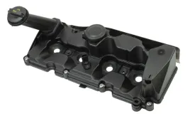 pokrywa-zaworow-vw-transporter-20-tdi-16-04l103469j-oe
