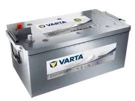 akumulator-12v-210ah-1200a-l-518x276x242-professional-dual-purpose-agm