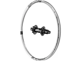 tylne-kolo-reverse-black-one-26-boost-148x12-sram-xd-srebrne